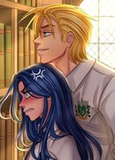 Чудесные Волшебники