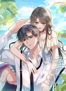 Всемогущий босс прекрасен и неотразим