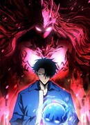 Вторжение Зверей: Я вижу пути эволюции!