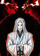 Все мои ученики - Непобедимые монстры