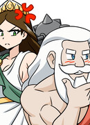 Глупенькие Боги