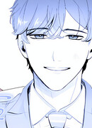 Мэгуро и Оиси