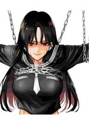 Да здравствует насилие