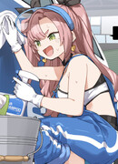 Подработки Хитрых Зайцев