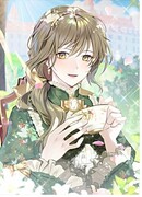 Принцесса решила не заморачиваться