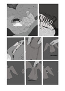 Ангел и ведьма