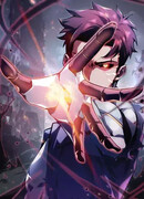 Не называйте меня дьяволом