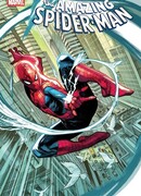 Удивительный Человек-Паук