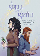 Чары для кузнеца