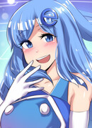 Internet Explorer Comics