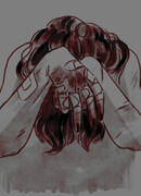 Токсинетт АУ