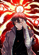 Я вижу правила запретной зоны