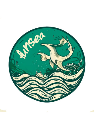 Переводчик Funsea 01.03.25