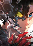 С этим пришельцем не стоит связываться