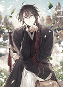 Второй шанс евнуха: возвращение мужественности