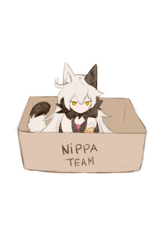 Переводчик Nippa 09.03.25