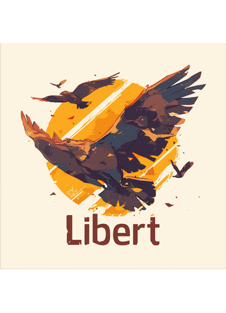 Переводчик Libert 13.03.25