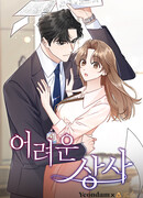 Проблемный босс