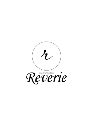 Переводчик Reverie | One Piece Translation 21.03.25
