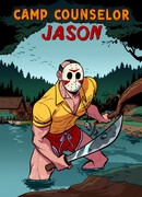 Вожатый Джейсон