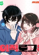 Журнал смены работы