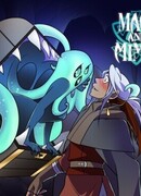 Маг и Мимик