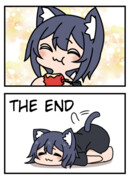 Модоки-домо