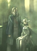 Сказания о Святом Эльфроиде Гилодоме