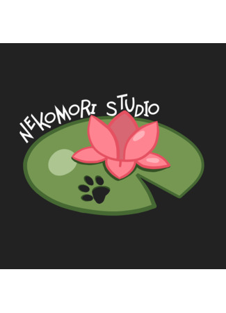 Переводчик Nekomori Studio 06.04.25