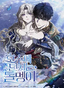 Камень, брошенный в озеро