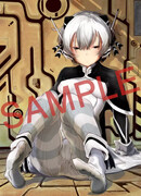 Приключения Отелло и Архимеда