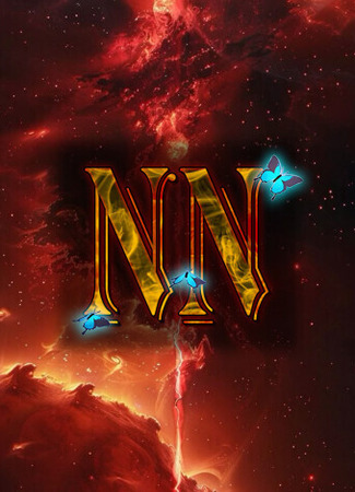 Переводчик NN Team 10.04.25