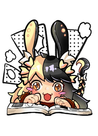 Рекомендации Read Manga и Sei Manga. Официальный бессрочный Вызов 10.04.25