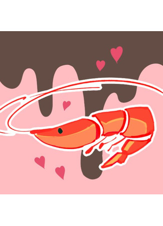 Переводчик ShrimpoTeam 19.04.25