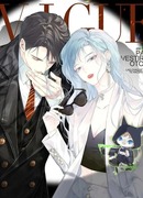 Королева, взошедшая с топов