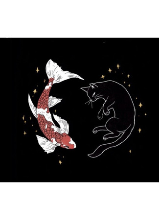 Переводчик _Котейки_ 20.04.25