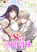 Предприниматель S-класса