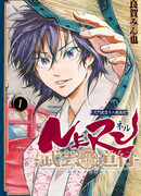 Нэру: Дорога боевых искусств