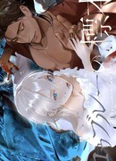 Образец «Роублю»