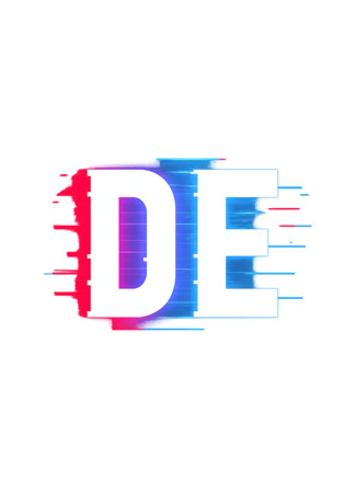 Переводчик DigiEvolution 19.05.25