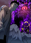 Я могу создавать копии противников