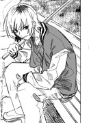 Янки и девушка в одном, сочетаемо ли?