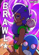 Бравл Старс