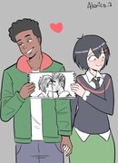 Сборник комиксов по Человек-паук: Паутина вселенных от Alexico