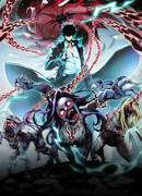 Конец Света. Я повелеваю зомби!