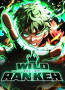 Дикий ранкер