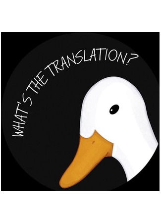 Переводчик Critical translate 03.06.25