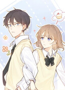 Все ещё тянет к тебе