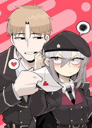 Женщина-рыцарь без опыта свиданий!