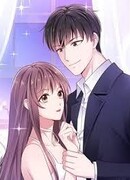 Мистер Красавчик немного озорной